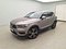 preview Volvo XC40 #1