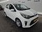 preview Kia Picanto #1