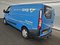 preview Ford Transit Custom #3