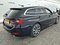 preview BMW 318 #2