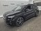 preview Audi Q4 e-tron #0