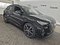 preview Audi Q4 e-tron #1