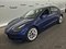 preview Tesla Model 3 #0