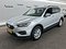 preview Seat Tarraco #0