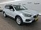 preview Seat Tarraco #1