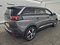 preview Peugeot 5008 #2