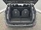 preview Peugeot 5008 #4