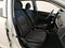 preview Kia Picanto #2