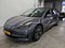 preview Tesla Model 3 #0
