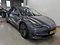 preview Tesla Model 3 #4