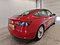 preview Tesla Model 3 #1