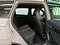 preview Skoda Karoq #3
