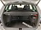 preview Skoda Karoq #5