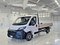 preview Peugeot Boxer #0