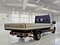 preview Peugeot Boxer #1