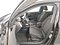 preview Audi A3 #4