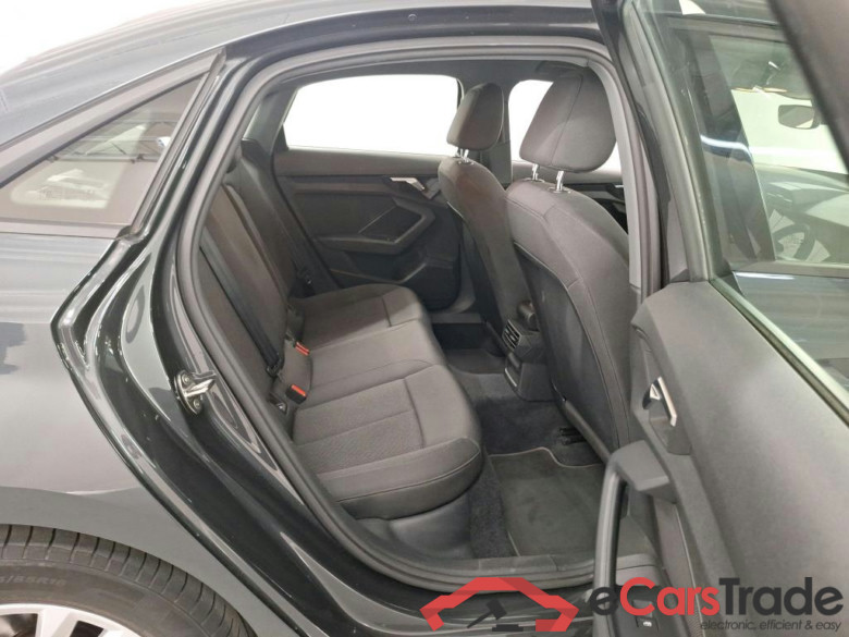 AUDI A3 BERLINE 1.5 TFSI 35 110KW S TRONIC #6