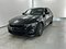 preview BMW 330 #0