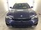 preview BMW 330 #1