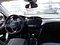 preview Opel Corsa #3