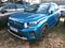 preview Citroen C3 #0