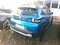 preview Citroen C3 #1