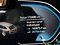 preview BMW 530 #4