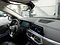 preview BMW X5 #2