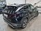 preview Hyundai Tucson #1