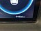 preview Hyundai Tucson #4