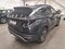 preview Hyundai Tucson #1