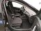 preview Opel Astra #2