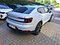 preview Polestar 2 #1