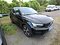 preview Volvo XC40 #1