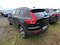 preview Volvo XC40 #5