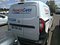 preview Renault Kangoo #3