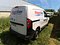 preview Renault Kangoo #4