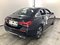 preview Mercedes A-Class #3