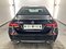 preview Mercedes A-Class #4