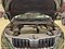 preview Skoda Kodiaq #5