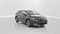 preview Toyota Corolla #0