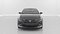 preview Toyota Corolla #1