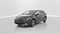 preview Toyota Corolla #2
