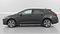 preview Toyota Corolla #3