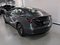 preview Tesla Model 3 #2