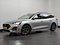 preview Ford Focus #0