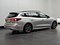 preview Ford Focus #2