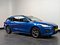 preview Ford Focus #1