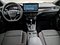 preview Ford Focus #4