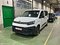 preview Citroen Berlingo #0